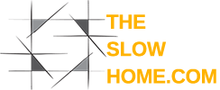 theslowhome.com